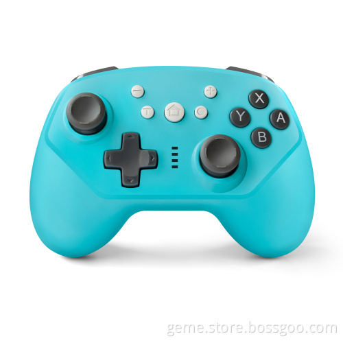 Switch Wireless controller Joystick for Nintendo Switch